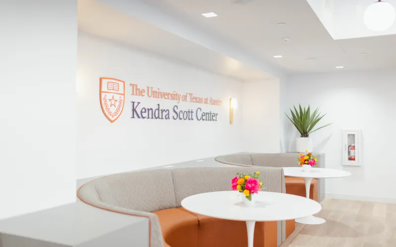 Image for the KS WEL Institute